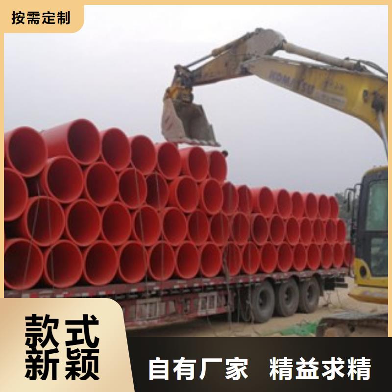 隧道施工逃生通道-隧道施工通道設計合理