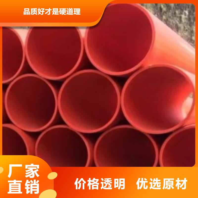 隧道施工逃生通道-隧道逃生管道大量現貨供應