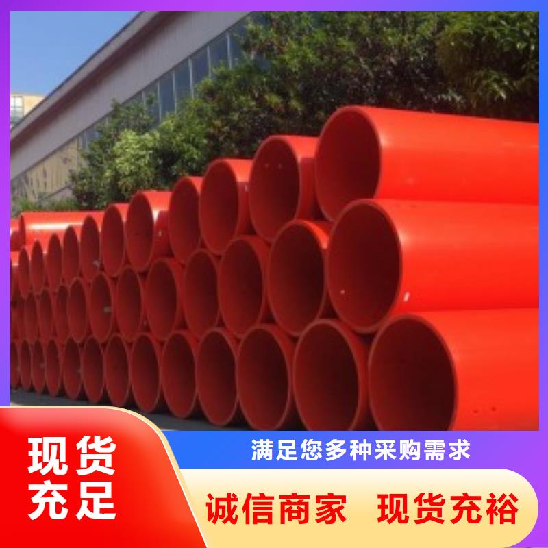 隧道施工逃生通道逃生管道保障產(chǎn)品質(zhì)量