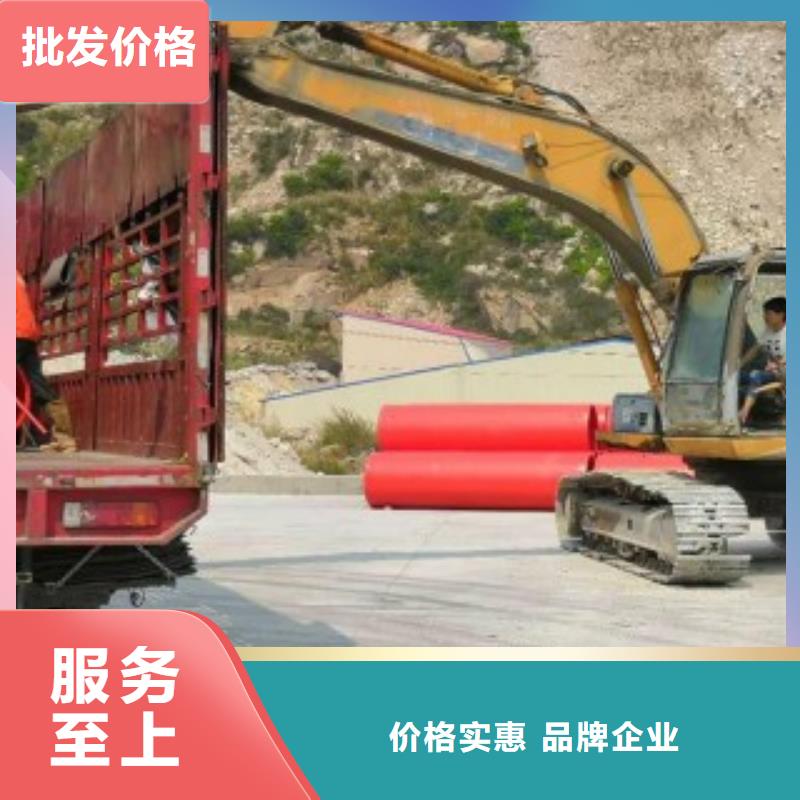 隧道施工逃生通道_逃生管道專業(yè)品質(zhì)