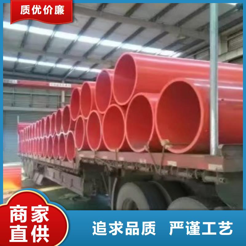 隧道施工逃生通道逃生管道認(rèn)準(zhǔn)大品牌廠家