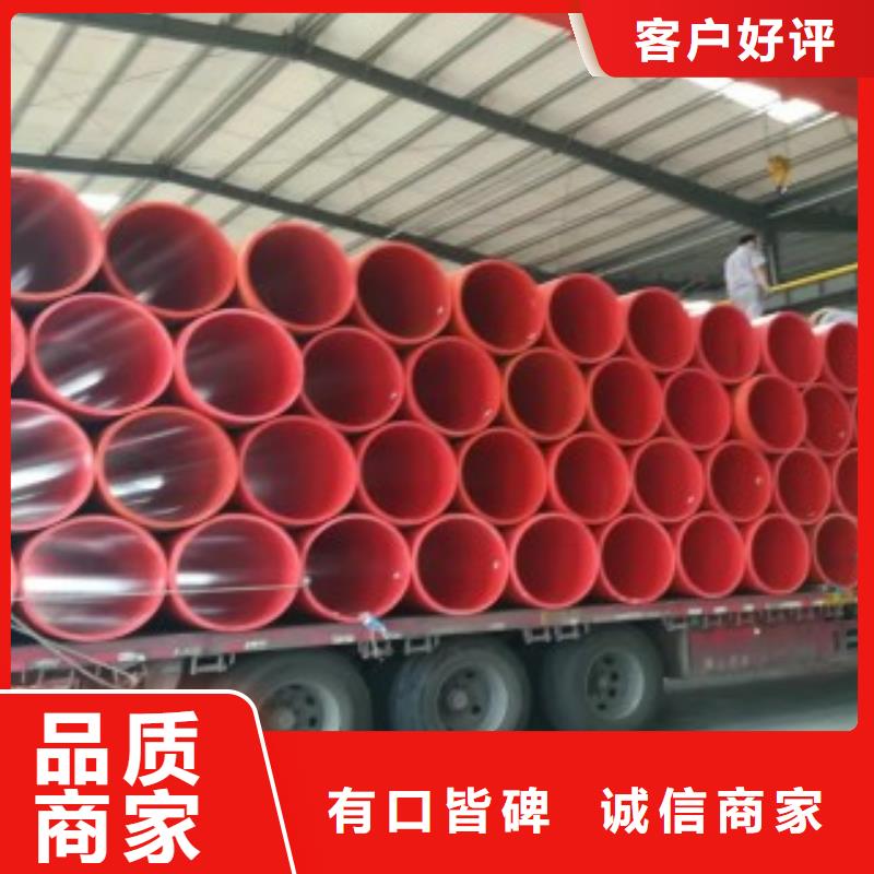 隧道施工逃生通道逃生管道認(rèn)準(zhǔn)大品牌廠家