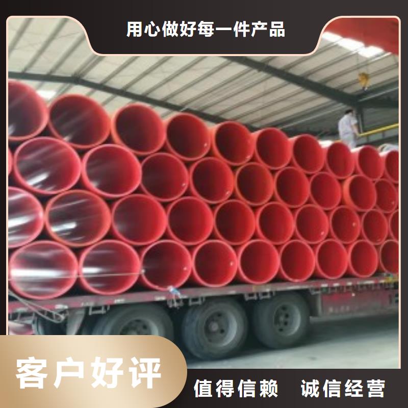 隧道施工逃生通道逃生管道保障產(chǎn)品質(zhì)量