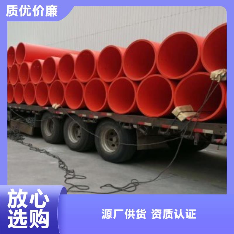 隧道施工逃生通道逃生管符合行業(yè)標(biāo)準(zhǔn)