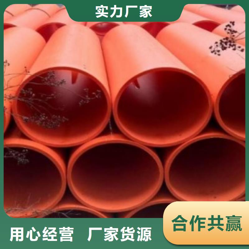 鋼制逃生管逃生管道好品質選我們