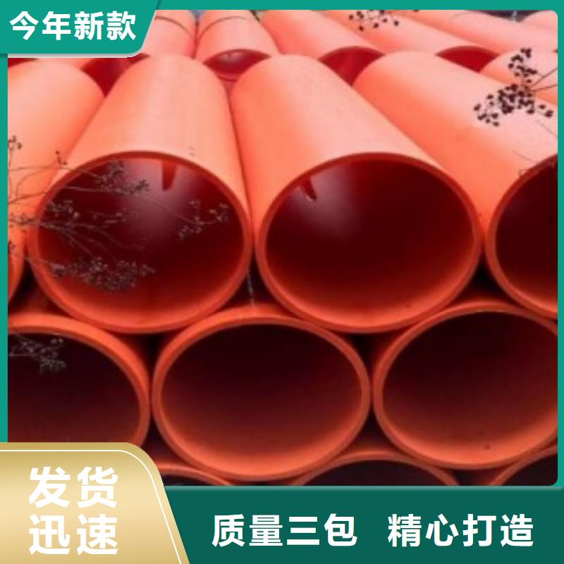 鋼制逃生管新型逃生管道用心做產品