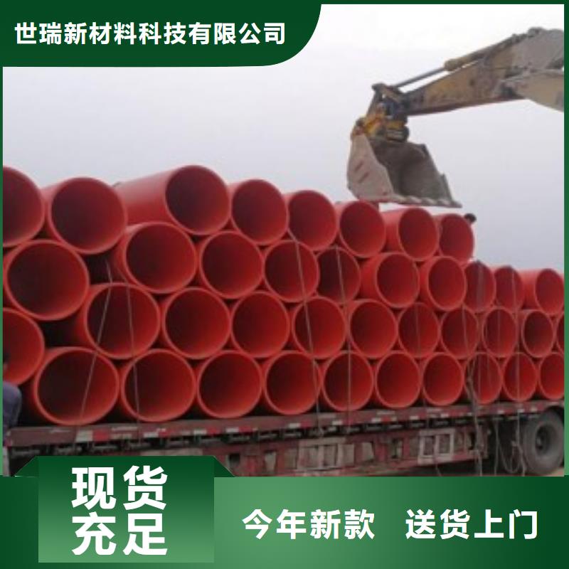 【钢制逃生管超高分子逃生管道价格透明】