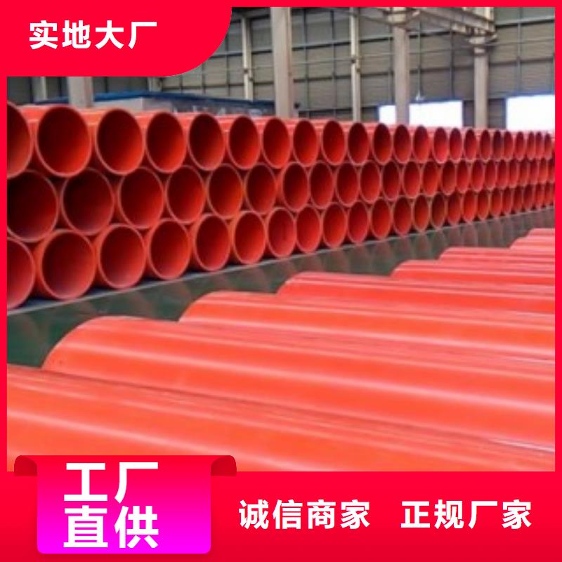 【鋼制逃生管】逃生管道經驗豐富質量放心