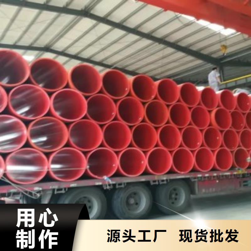 鋼制逃生管【逃生管道價格】好品質選我們