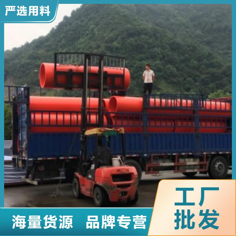 鋼制逃生管逃生管道大庫存無缺貨危機