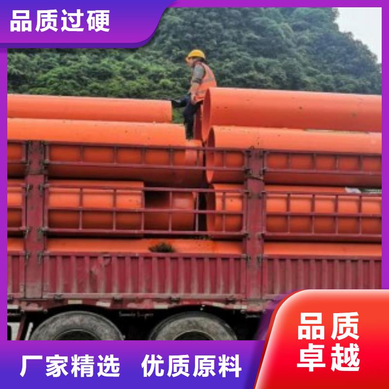 鋼制逃生管,逃生管道廠家多種規格可選