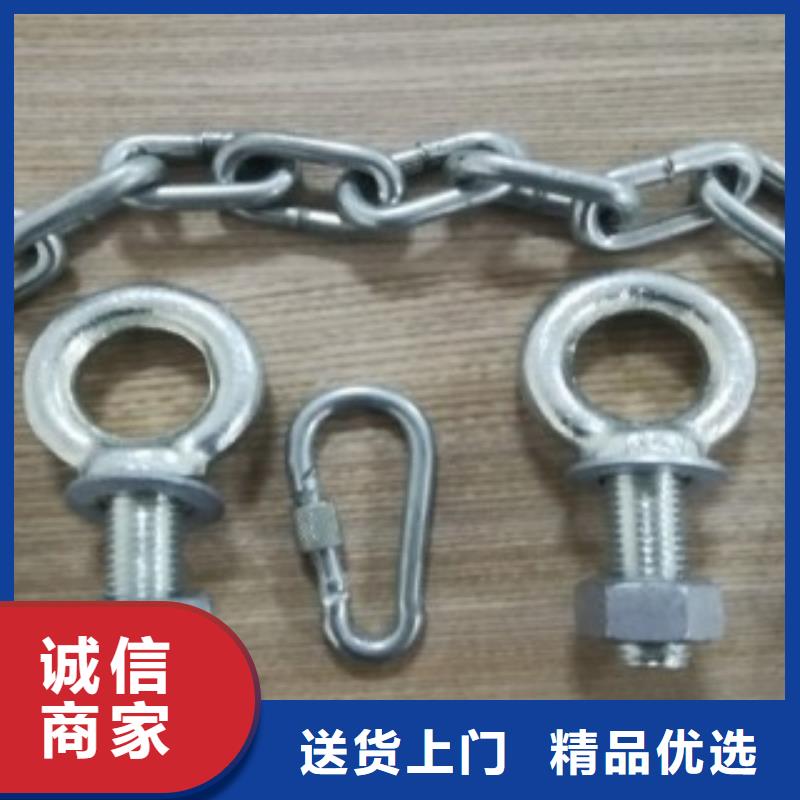 鋼制逃生管逃生管道大庫存無缺貨危機
