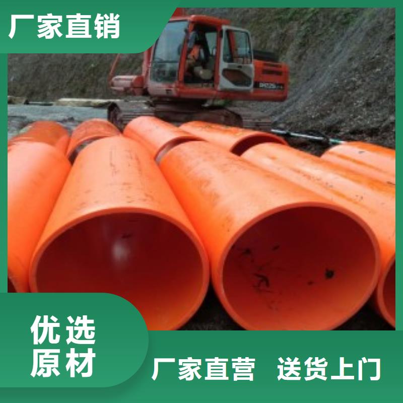 鋼制逃生管逃生管道源頭廠源頭貨