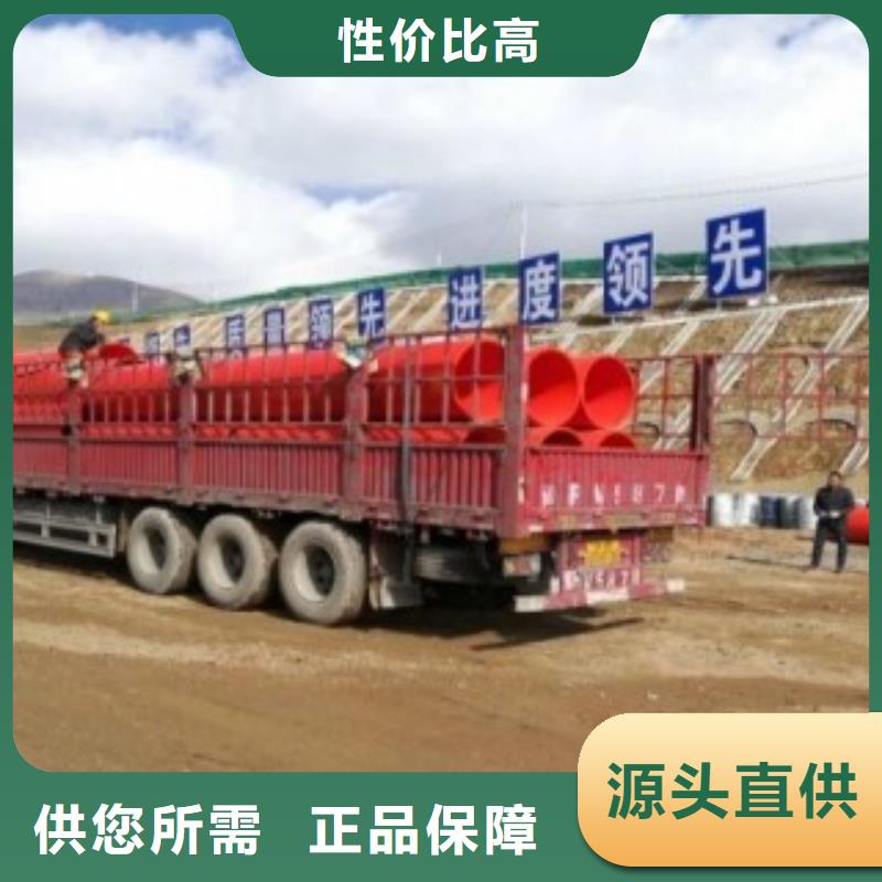 鋼制逃生管逃生管道大庫存無缺貨危機