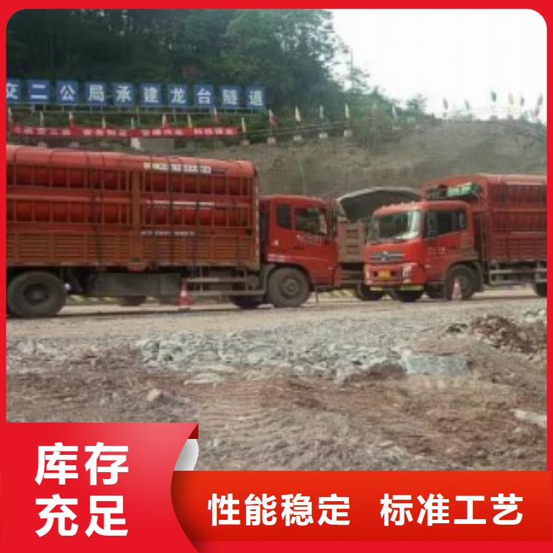 鋼制逃生管,超高分子逃生管道廠家直銷供貨穩定