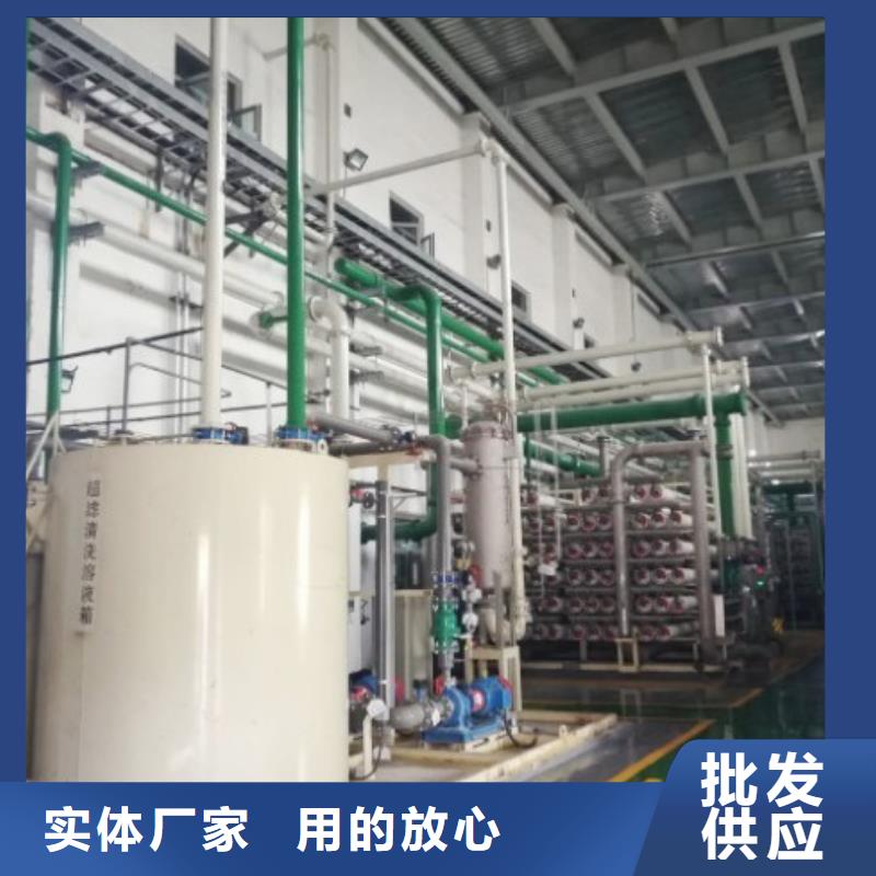 電廠襯膠管道襯四氟管多種規格可選