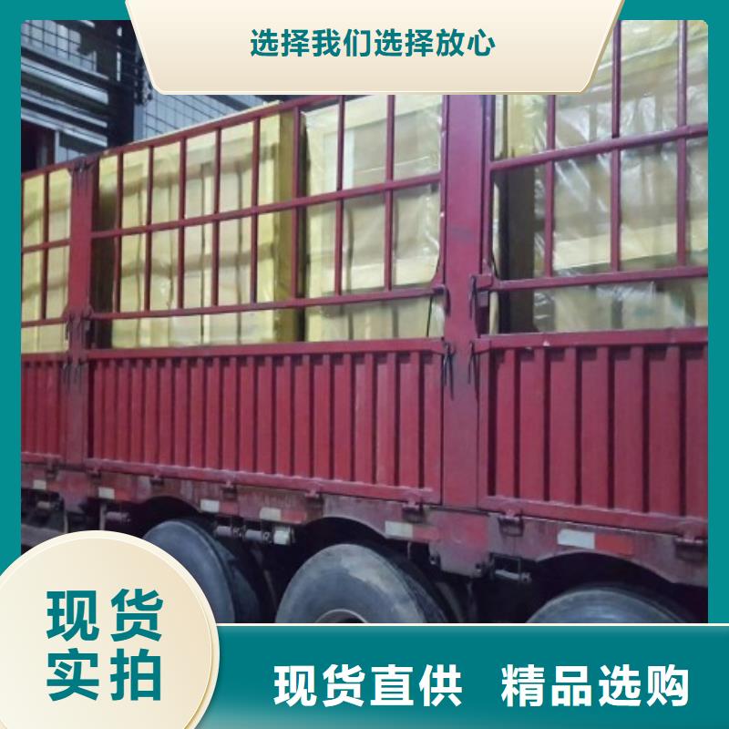 電廠襯膠管道不銹鋼襯塑管支持大小批量采購