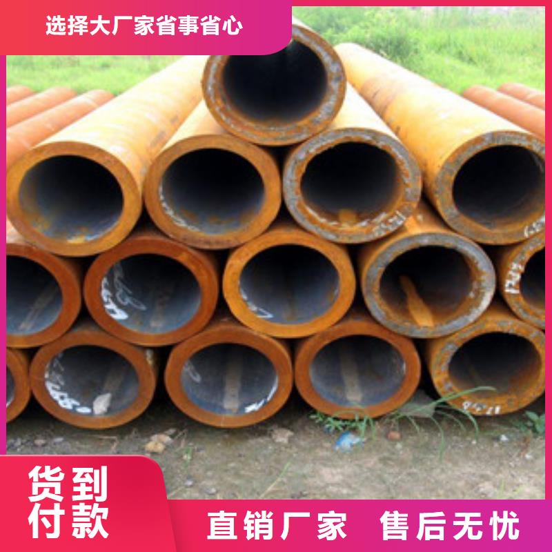 無縫管,H型鋼大廠家實力看得見