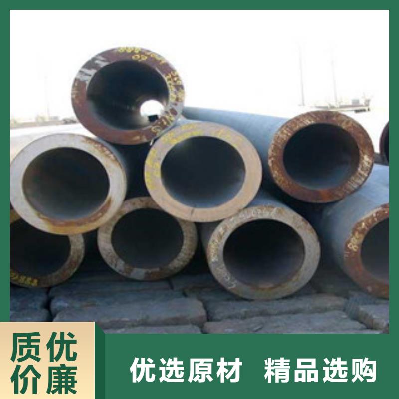 無縫管H型鋼經久耐用
