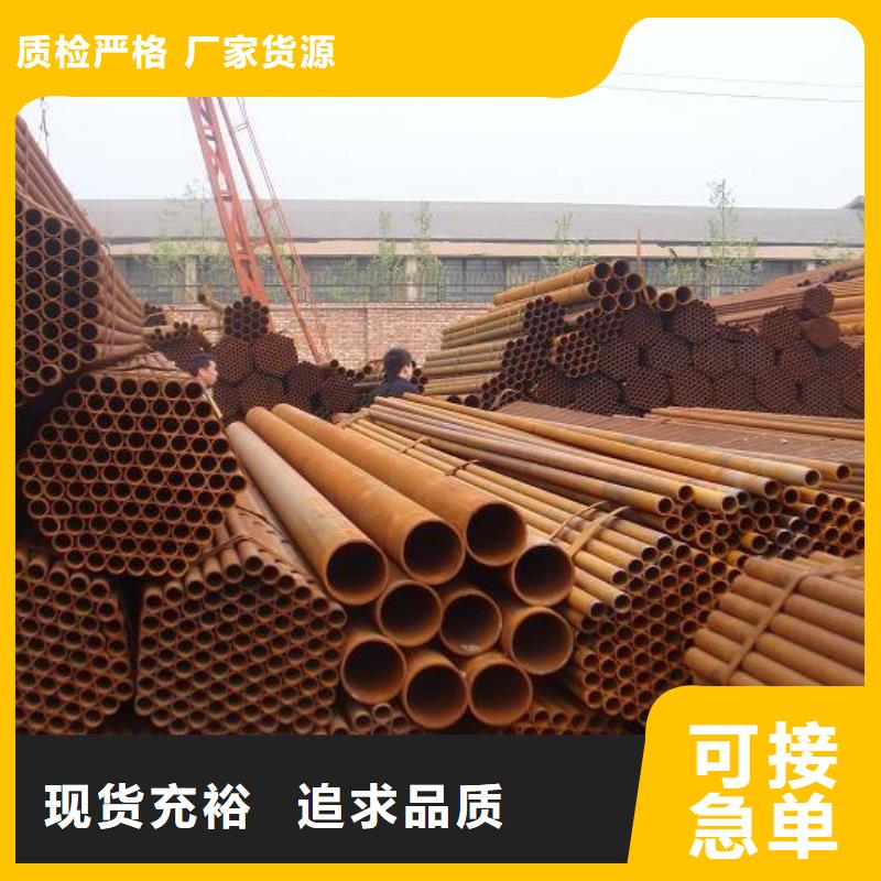焊管,H型鋼出貨快