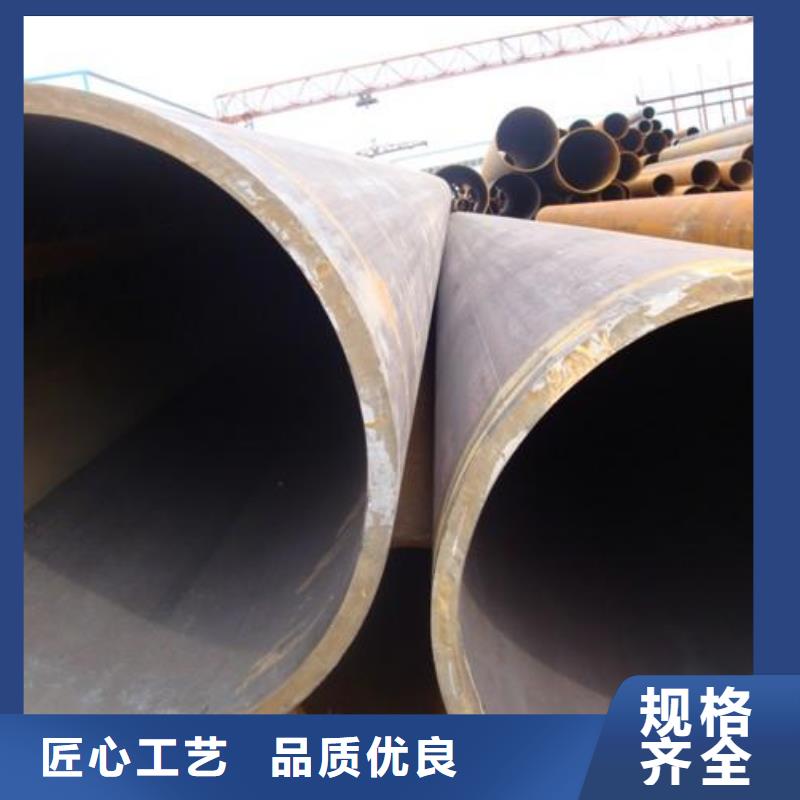 【焊管】鍍鋅鋼板產品細節