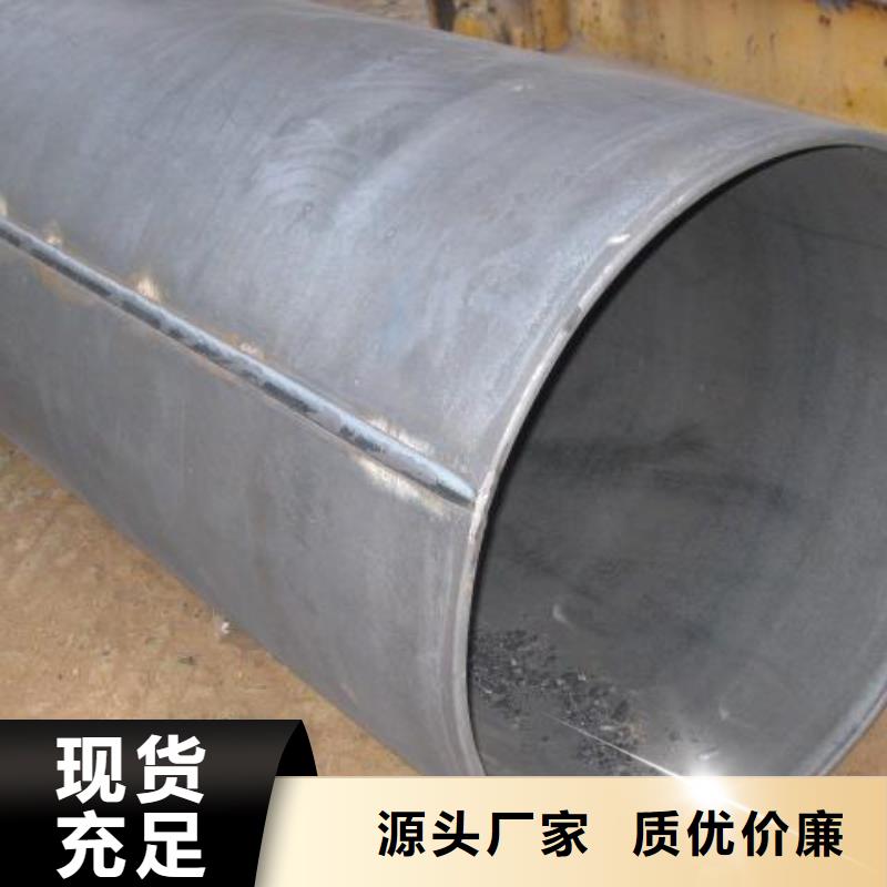 焊管槽鋼今日新品