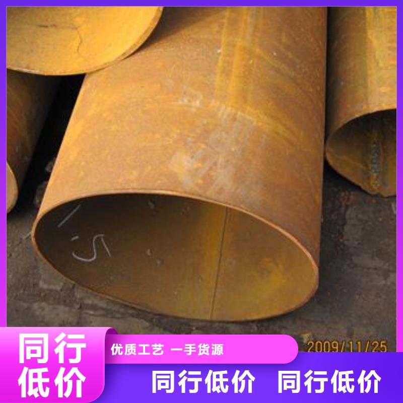 【焊管】鍍鋅鋼板產品細節