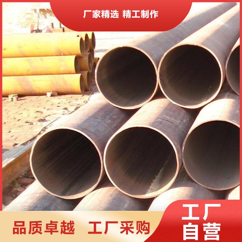 焊管,H型鋼出貨快