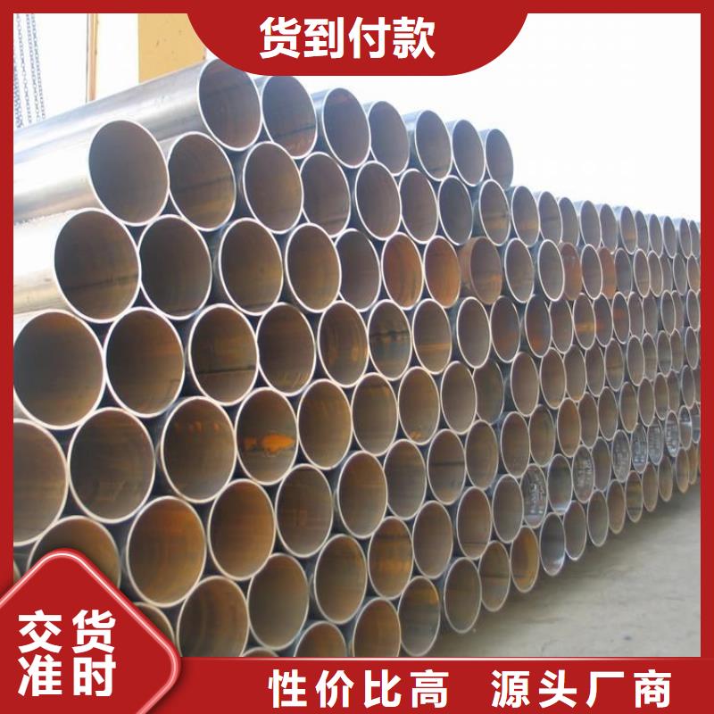 焊管【槽鋼】正規廠家