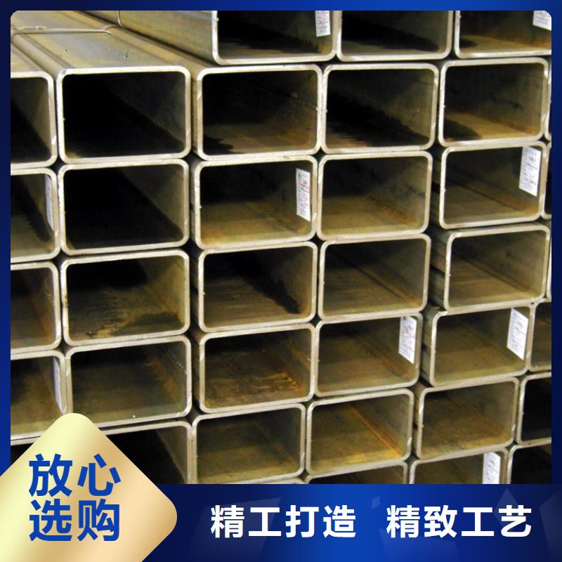 方矩管工字鋼廠家現(xiàn)貨交易