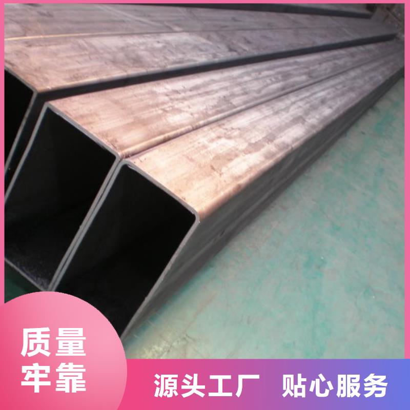 方矩管鍍鋅鋼板本地廠家值得信賴
