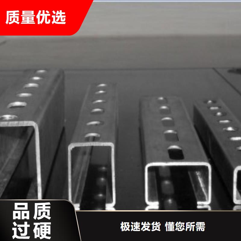 光伏支架H型鋼質量優價格低