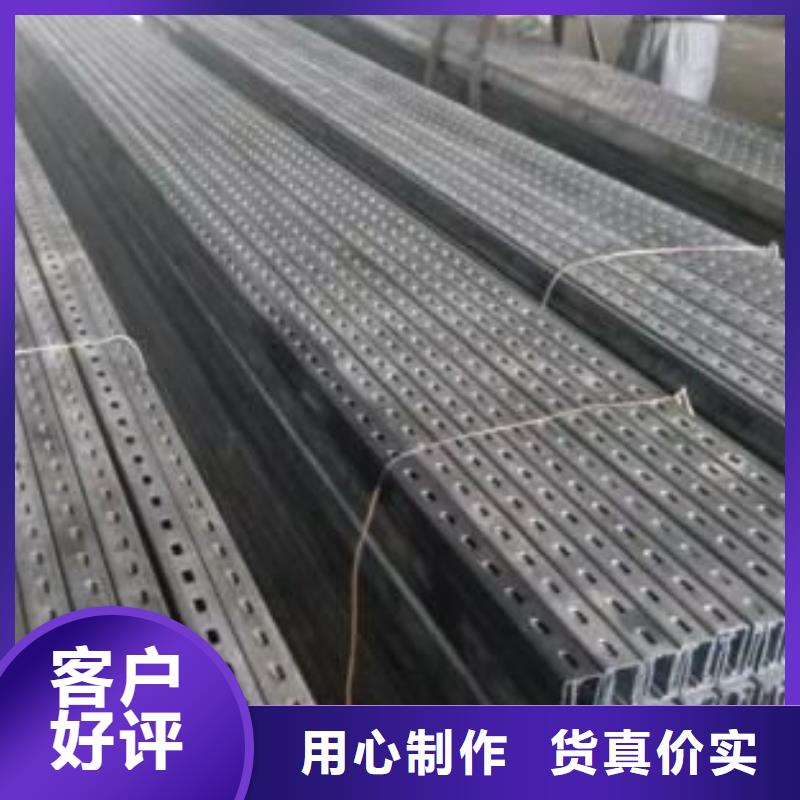 光伏支架H型鋼質量優價格低