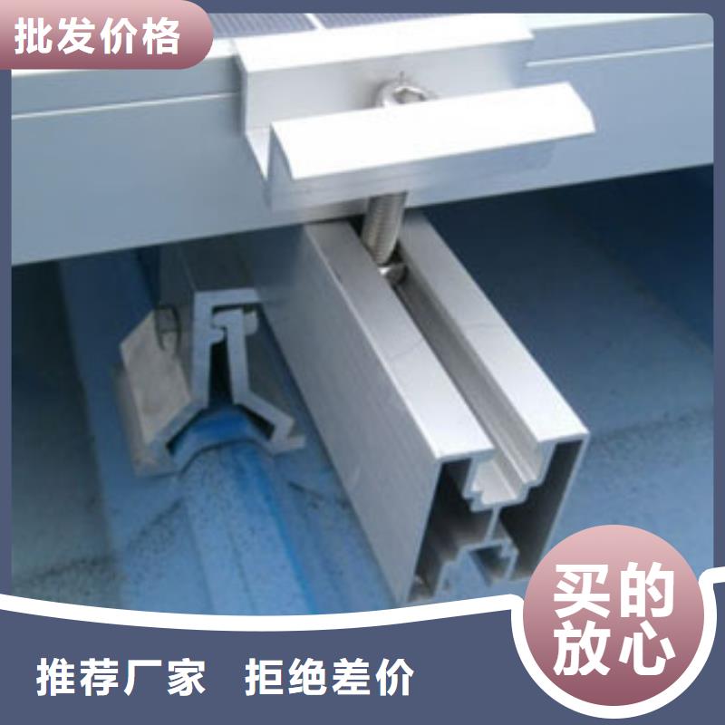 光伏支架H型鋼制造生產銷售