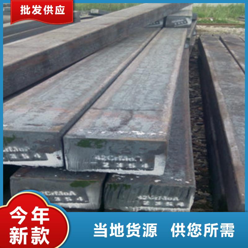 方鋼_槽鋼供應商
