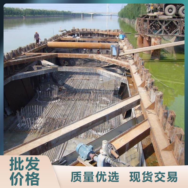 槽钢-视频-湖州市槽钢-(本土)可服务区域南浔|长兴|嘉兴|金华|宁波|台州