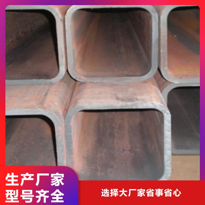 【方管】-H型鋼細節決定成敗