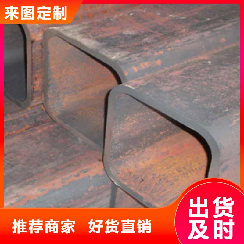 【方管】-镀锌钢板现货充裕