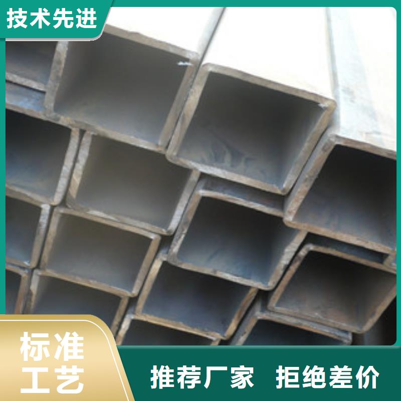 【方管】H型鋼工廠價格