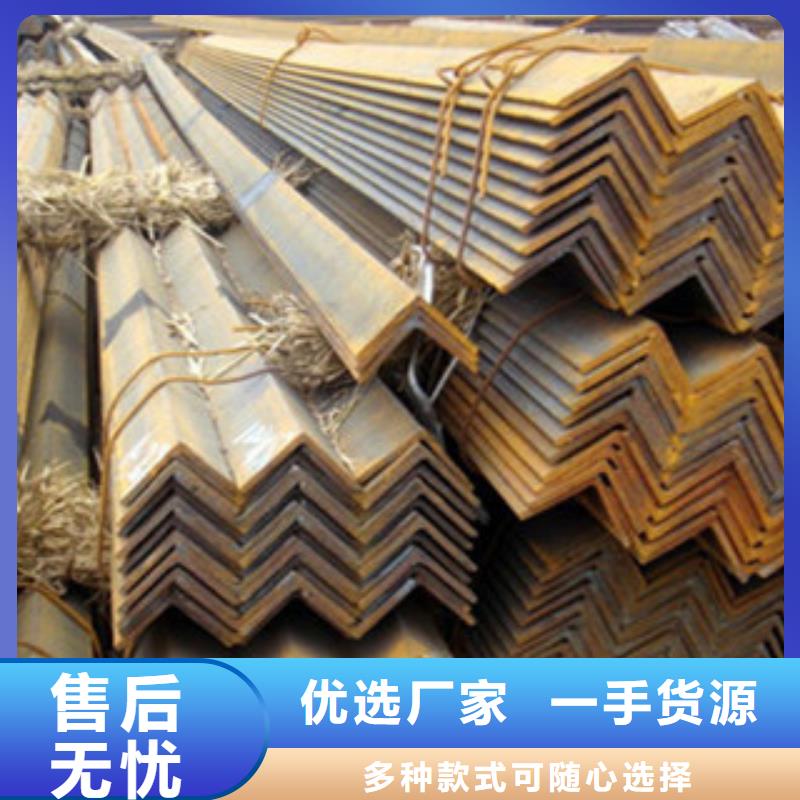 角鋼鋼管出口廠家貨源