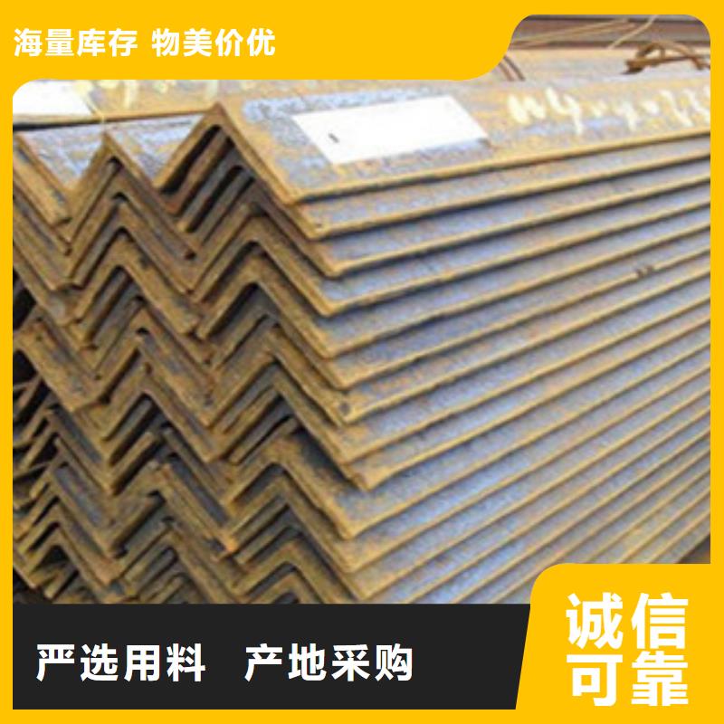 角鋼鋼管出口廠家貨源