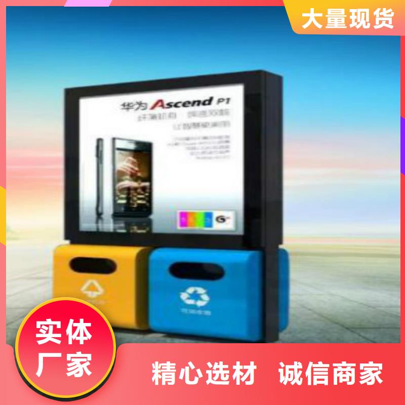 路名指路牌-视频-贵阳市路名指路牌-贵州省贵阳市乌当|清镇|六盘水|黔西南|遵义|黔南【当地】公司
