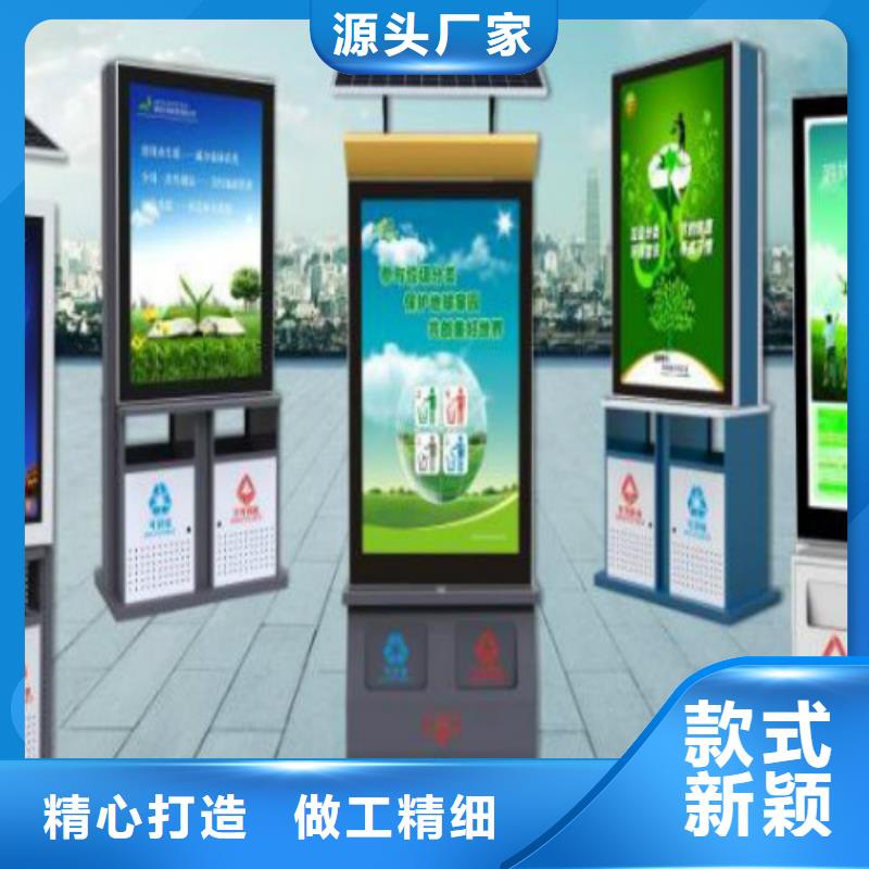 路名指路牌-视频-贵阳市路名指路牌-贵州省贵阳市乌当|清镇|六盘水|黔西南|遵义|黔南【当地】公司