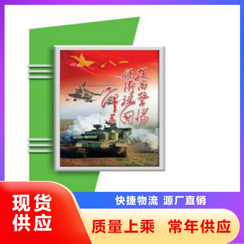 滚动灯箱及配件_广告灯箱供应严格把控质量