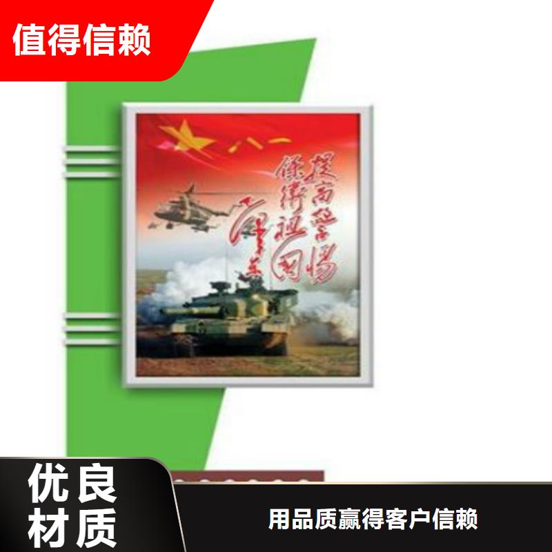 滾動燈箱及配件廣告燈箱廠家實力派廠家