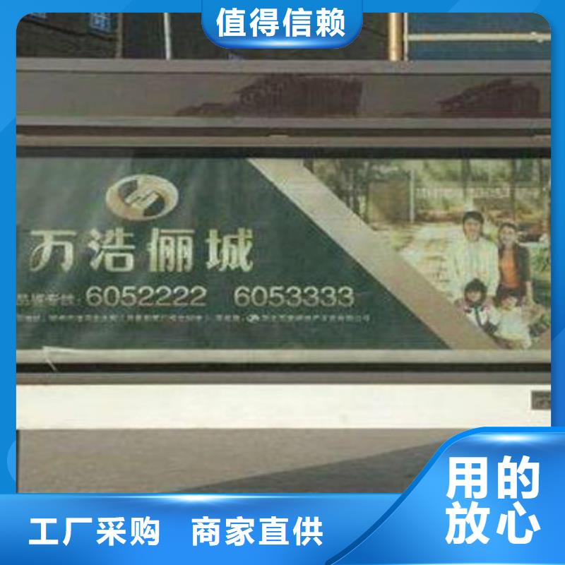 滚动灯箱及配件_广告灯箱供应严格把控质量