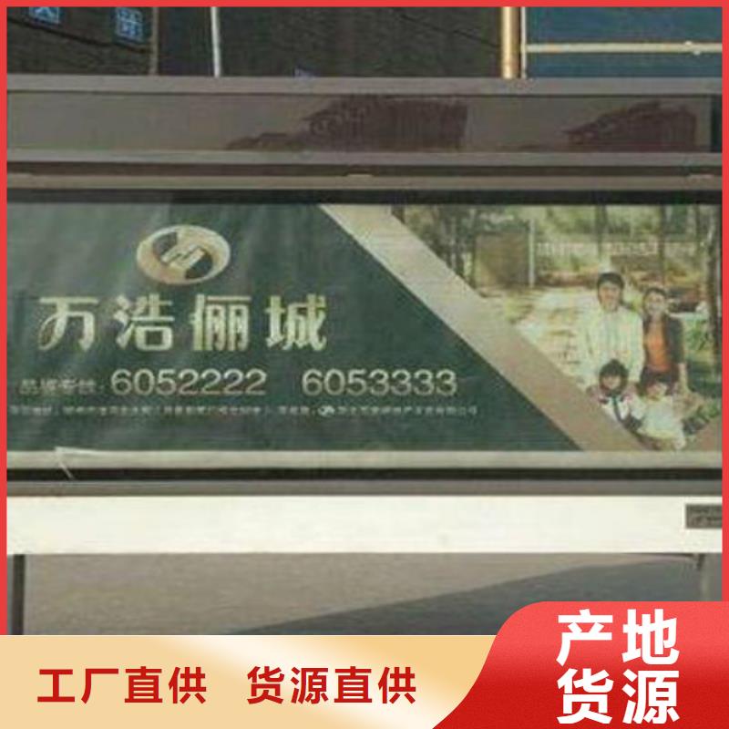 滚动灯箱及配件广告灯箱优势