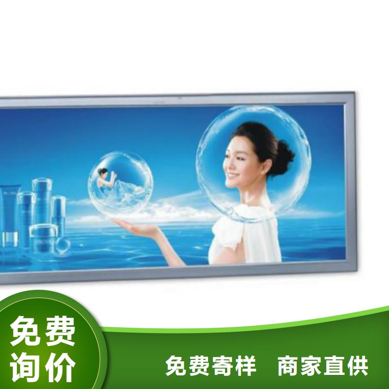 滾動燈箱及配件廣告燈箱公司品質好才是硬道理