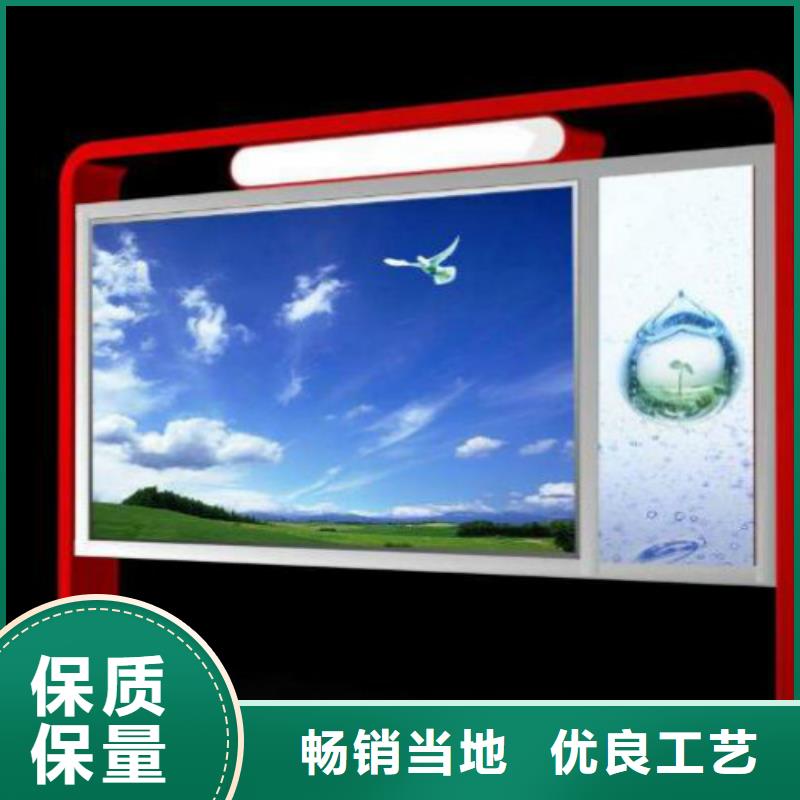 滾動(dòng)燈箱及配件,換畫燈箱工廠現(xiàn)貨供應(yīng)