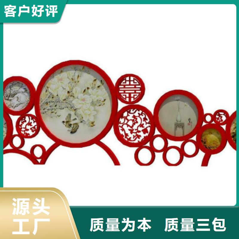 路名指路牌-视频-路名指路牌-内蒙古乌海市(该地)生产商-呼伦贝尔|兴安|乌兰察布|赤峰|通辽